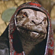 Illustration for article titled 10 times the lizard and snake people tried to take over our precious Earth